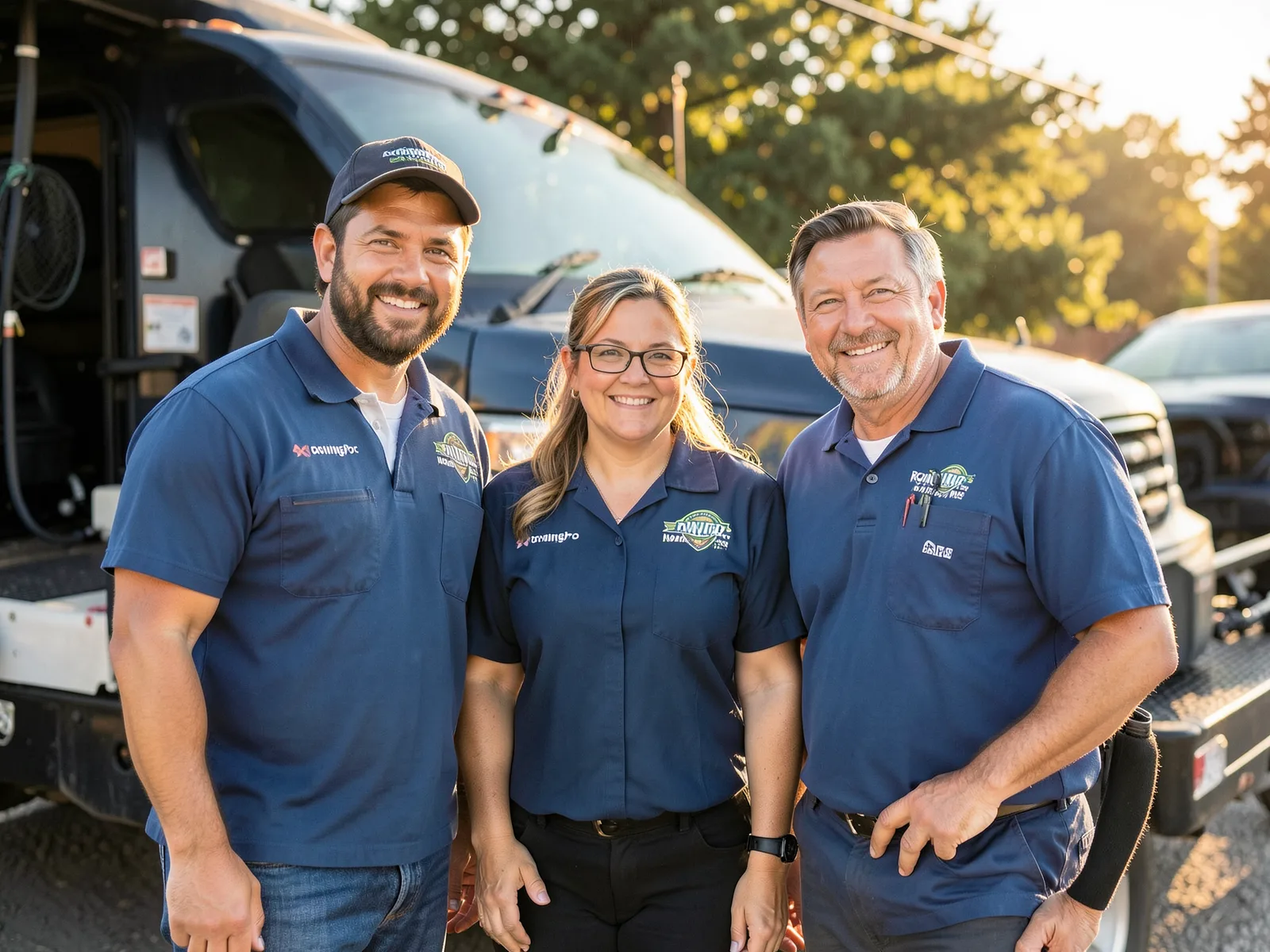 Roof Repair company in Fremont, MI