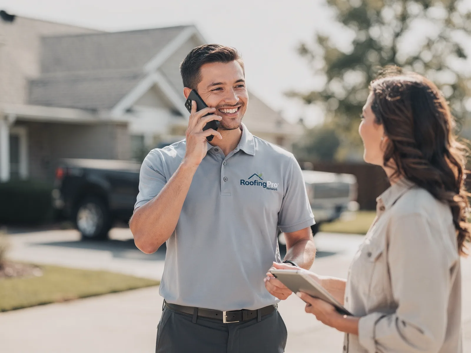 Roof Repair Fremont, MI FAQs